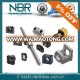 Ball Screw And Related Products